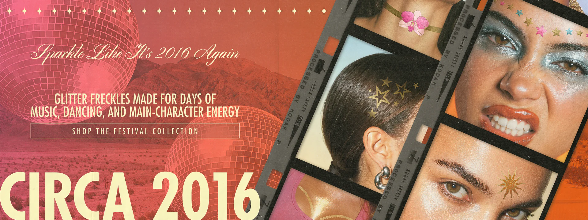 Instant Results, Effortless Confidence